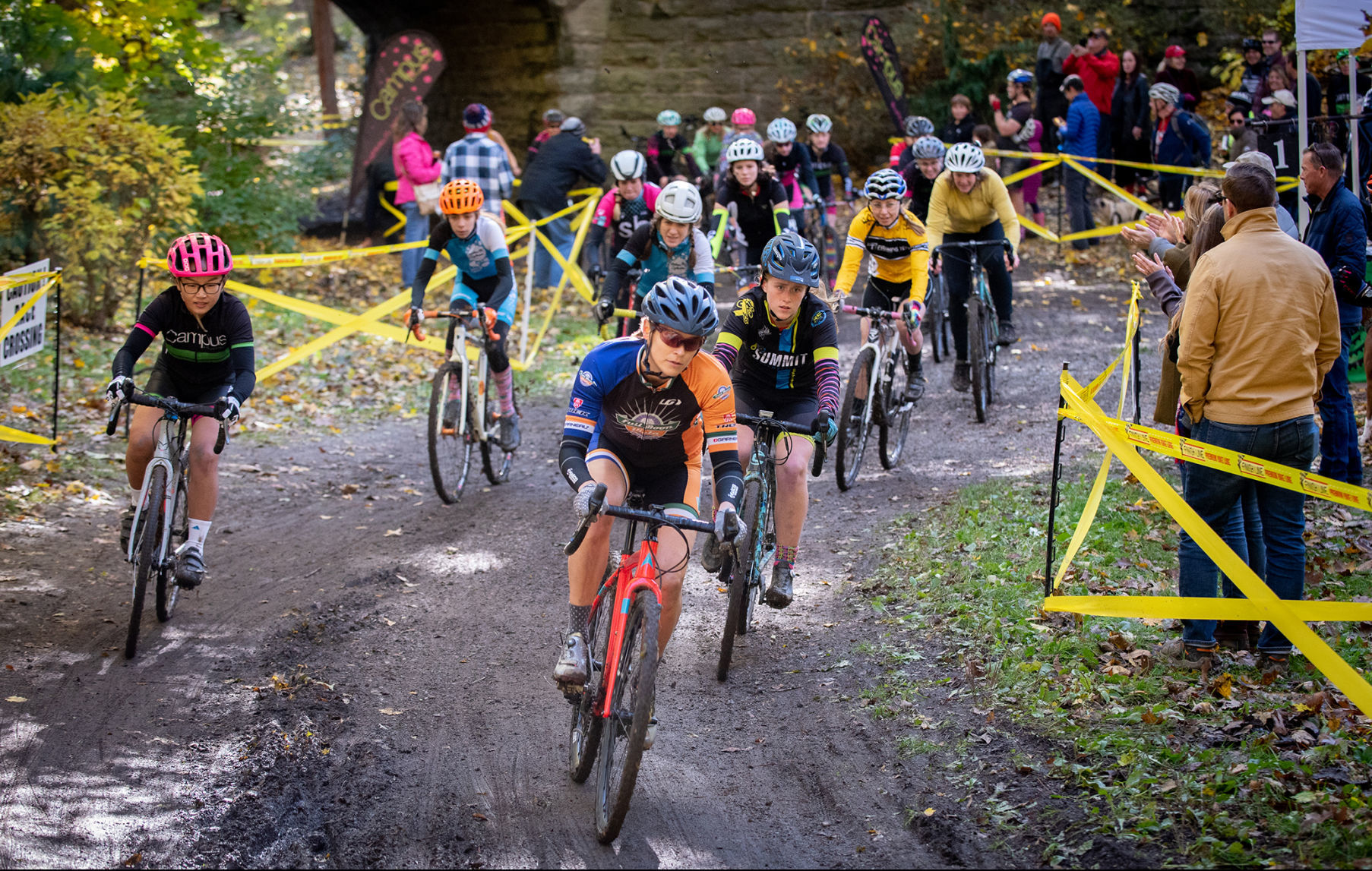 cyclocross women riders_buffalomagazine